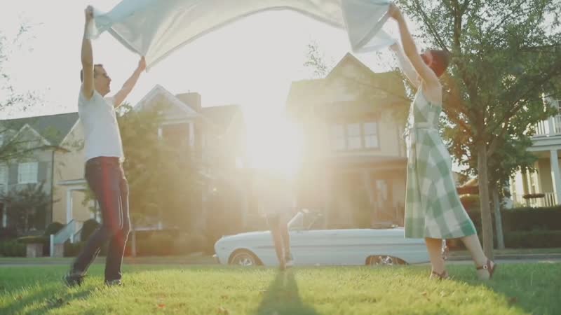 Андриевских татьяна константиновна, врач акушер гинеколог, заслуженный врач рф