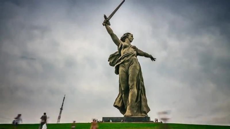 Скретч память