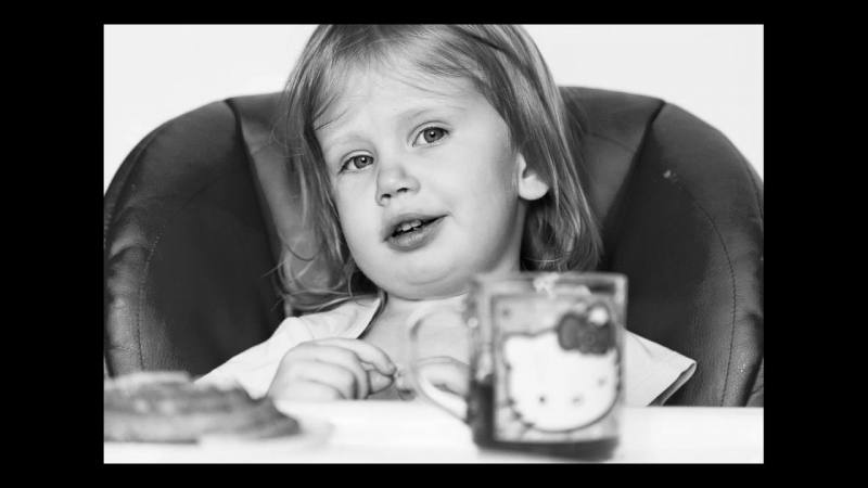 Пока варится суп