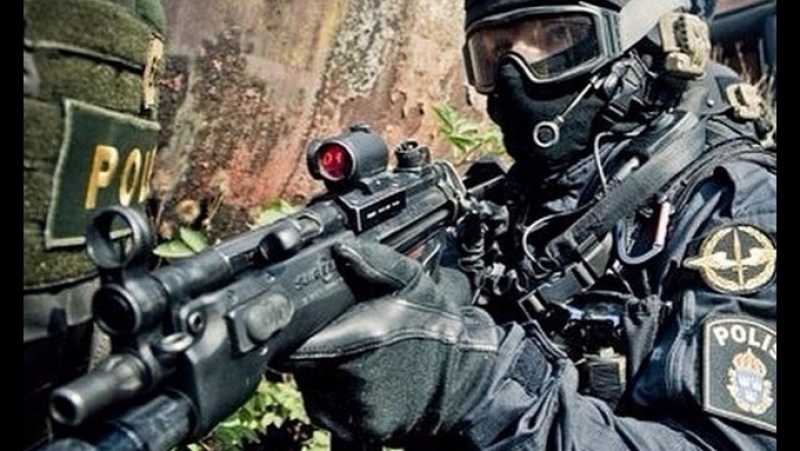 Отличный криминальный фильм боевик **светлое будущее** (фильмы)