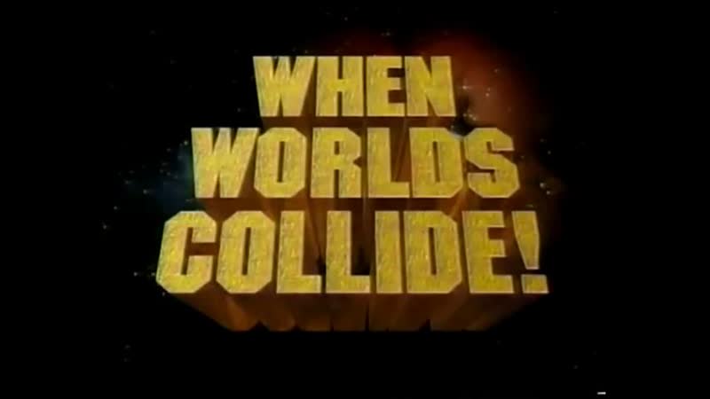 Iwc &amp; aaa when worlds collide 1994