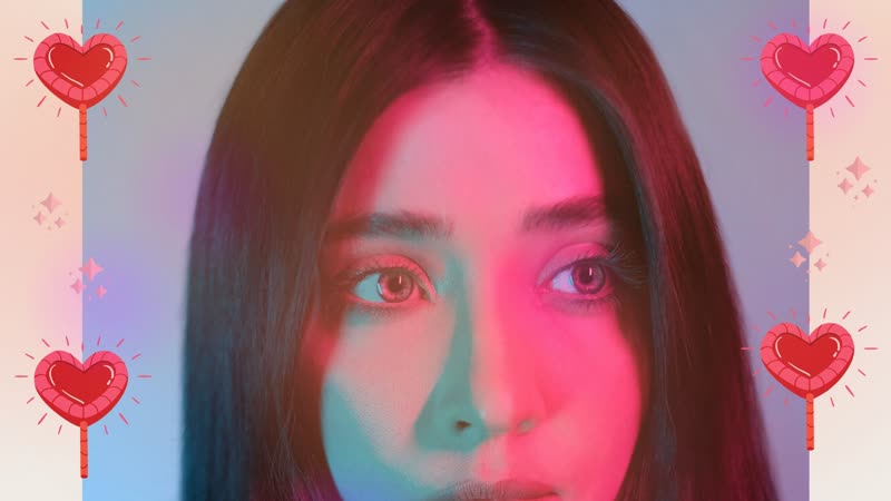 Aoka онлайн концерт ( + розыгрыш футболок)