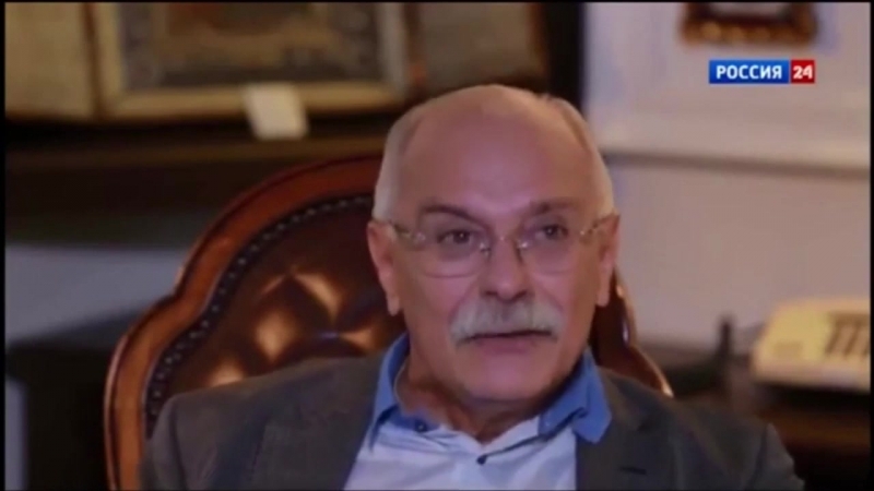 Михалков «многа букав» (много букв не хочется буквы читать картинки лучше гляди )