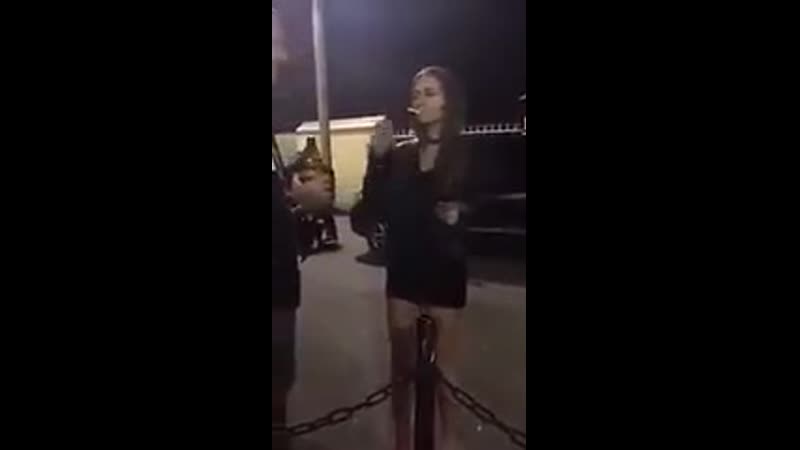 Минздрав предупреждает курение вредит здоровью