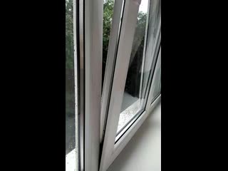 Vid 20190603 100126 mp4