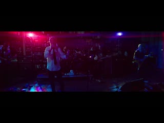 Mr bungle summer breeze (seals & crofts cover)