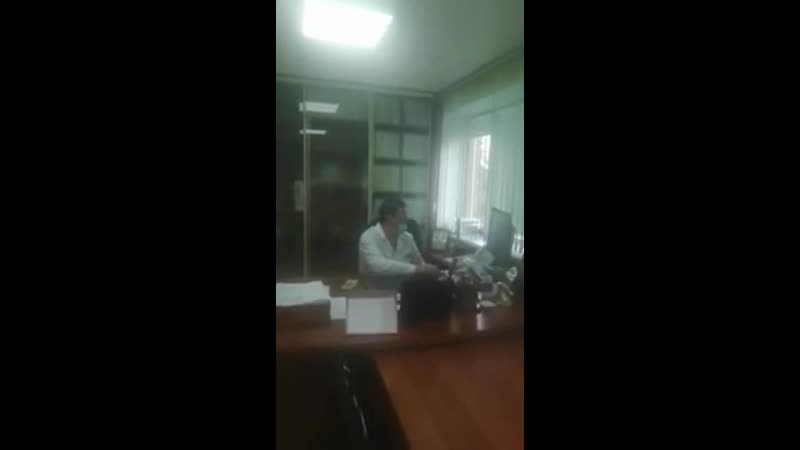 Осеннее масочное обострение владивосток