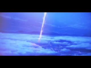 "i will stay in your heart" by hetami 0504