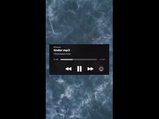 Tagy девочка из тиндера snippet