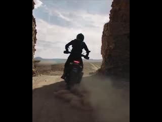 Видео от only brat &trackers & scrambler style motorcycle