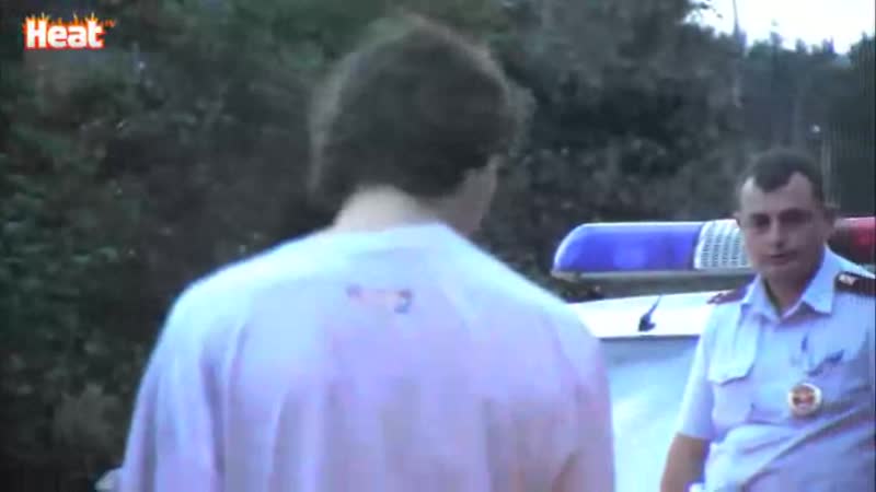 Жена репера гуфа айза долматова втайне встречается со сноубордистом