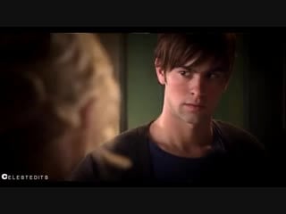 Nate archibald