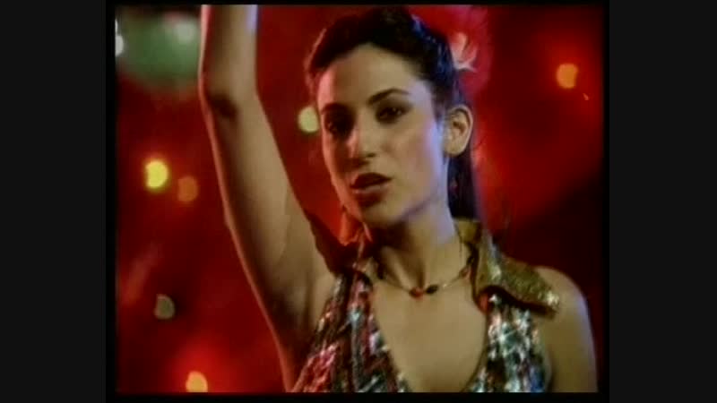 Parvati khan jimmy jimmy aaja 1982