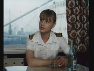 "берегите женщин", музыкальный, комедия, ссср, 1981