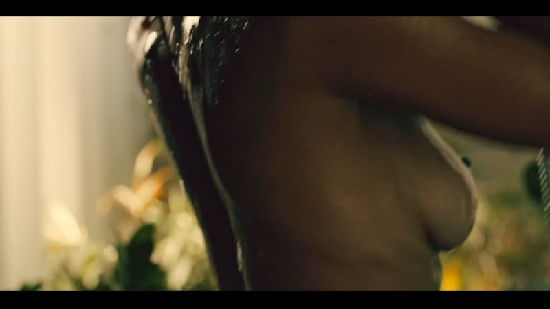 Соня роллан, беатрис де ла булае тропические преступники / sonia rolland, beatrice de la boulaye tropiques criminels