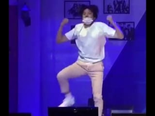 This still haunts me