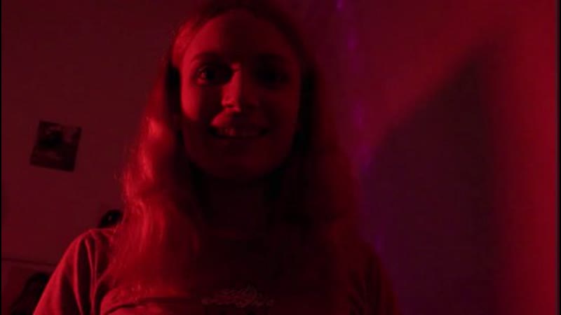 Кошки мышки / bearkittens 2018