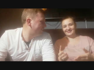 Третья часть с девушкой одиночкой