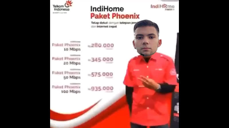 Остап почини мне инет