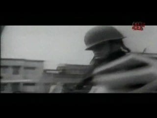 Совершенно секретно документальное кино аугусто пиночет (2013)