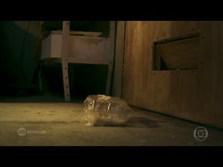 O tempo nao para s01e153 1080p rus avebrasil