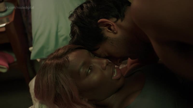 Michaela coel i may destroy you s01e04 (2020) hd 1080p nude? sexy! watch online / михаэла коэл я могу уничтожить тебя