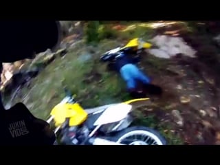 Insane pov compilation from the jukinvideo vault