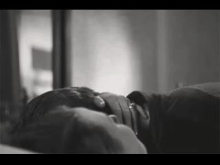 Twitter 20191230 143325 mp4