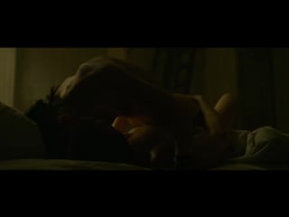 Девушка с татуироой дракона (the girl with the dragon tattoo)