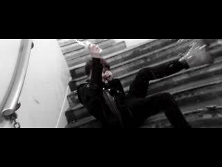 Scotty overdose payslip