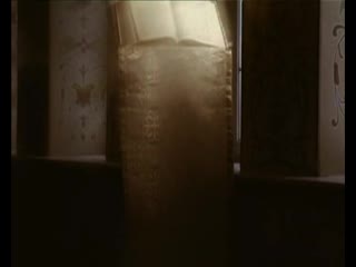 242 послание апостола иакова