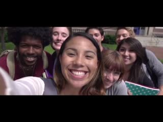 For every learner, every step of the way