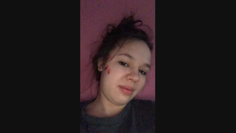 Instasamka porn video – Instasamka 2018 12 25 19 57 29 1 mp4