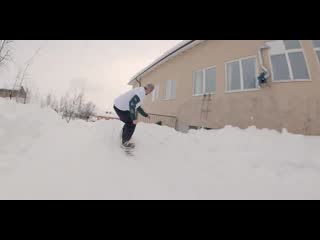 Chardonnay full movie