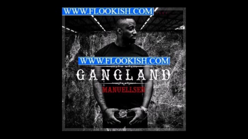 Feat porn video – Manuellsen gewartet feat michelle ( gangland 2016 )