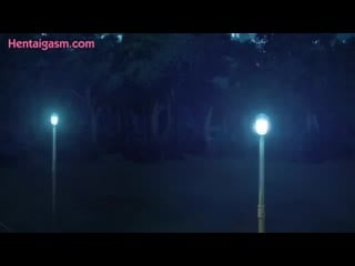 Ситуация полное эроге / 2 серия