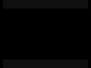 Step up 2 dvd delеtеd scene