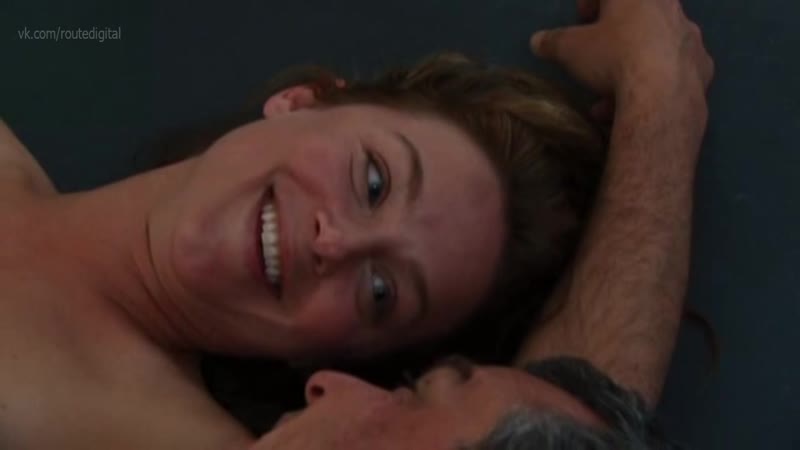 Elisabeth röhm (rohm) nude the kreutzer sonata (2008) hd 720p watch online / элизабет рём крейцерова соната