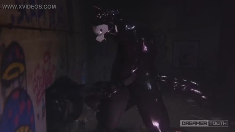 1471 porn video – ~furrhub~ [scp 1471]
