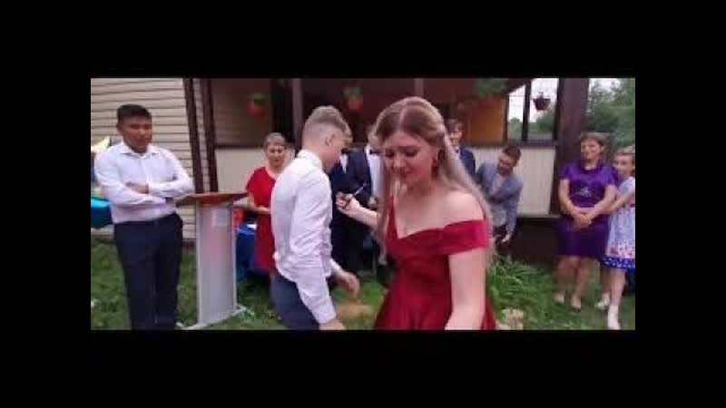 Песня переделка на выпускной учителю😍 на мотив баста сансара от полет мысли🎁