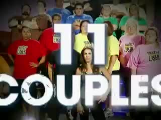 The biggest loser s07e11
