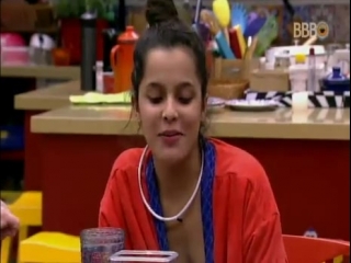 15 02 2017 parte 17 marcos e emilly (marcos vai comer)