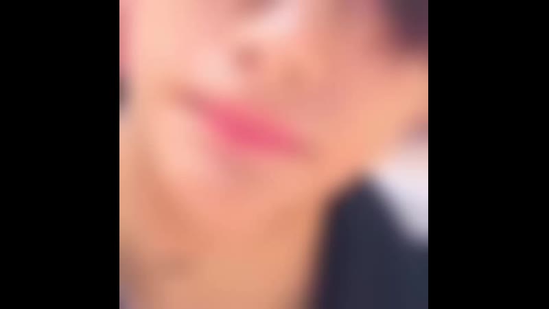 Хенджин блять чо ты творишь