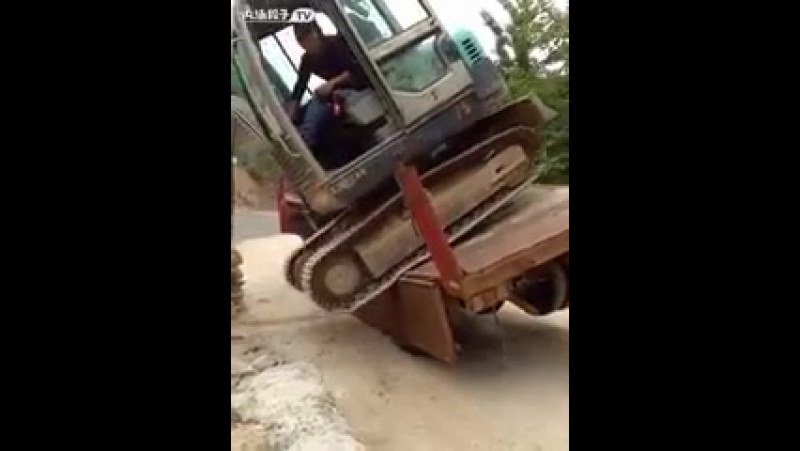 Четко рассчитал
