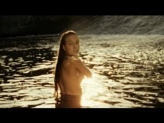 Tereza voříšková nude bobule (2008) hd 720p watch online