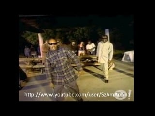 New breed of hustlas my dawgs ( uncensored hd )