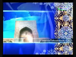 Ҳак йўлинда ким сенга бир ҳарф ўқитмиш ранж ила, айламак бўлмас адо, онинг ҳақин юз ганч ила алишер навоий