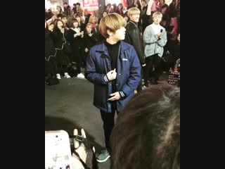 Maxxam (hyuna lip&hip) 1