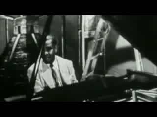 Art tatum dvorak humoresque