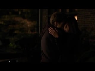 Stelena x elena gilbert x stefan salvatore